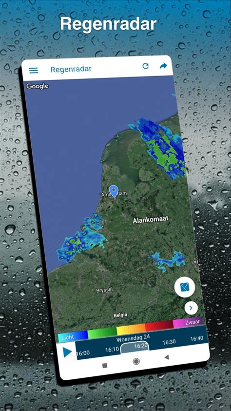 het weer 14 dagen waregem|Weer Waregem 14 dagen